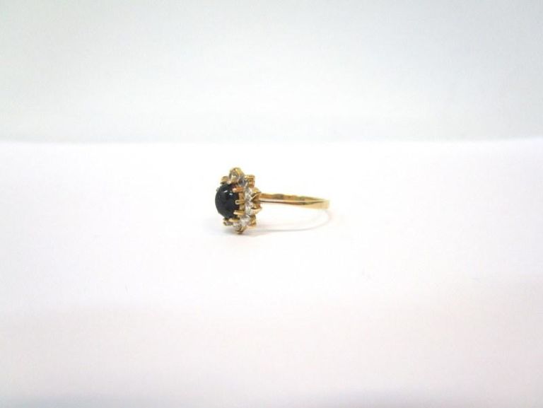 pierscionek-z-czarnym-oczkiem-krakowska-94-andrychow