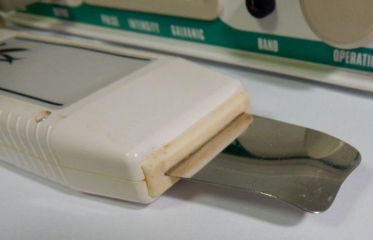 biomak-biosonic-bs100-peeling-kawitacyjnymikroma-ean-gtin-5902948801457