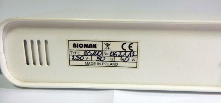 biomak-biosonic-bs100-peeling-kawitacyjnymikroma-marka-248811-958954