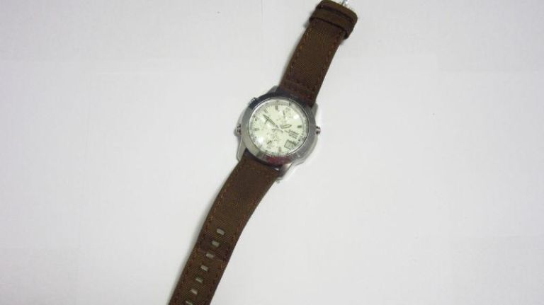 zegarek-meski-casio-wv-560-at-warto-armii-krajowej-38-tczew