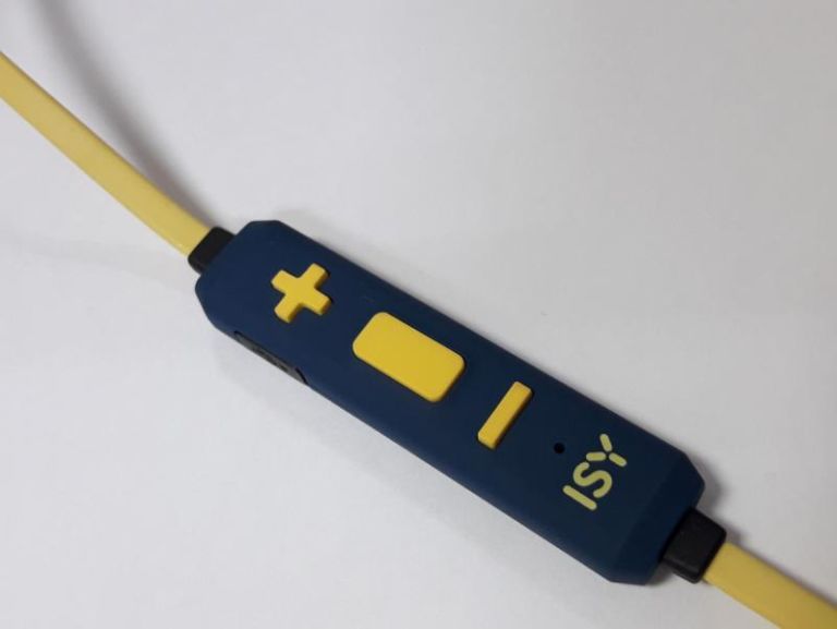 sluchawki-iby-4000-bl-marka-inna