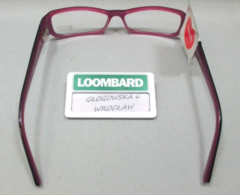 oprawki-george-gina-lucy-acdsee-col002-54-14-130-ksztalt-prostokatne