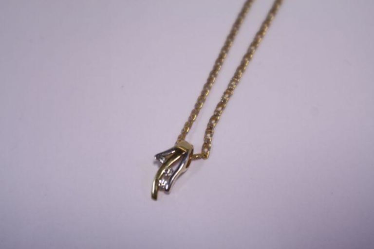 lancuszek-z-wisiorkiem-diamenty-dl48cm-matejki-12-rzeszow-tsc2-sj