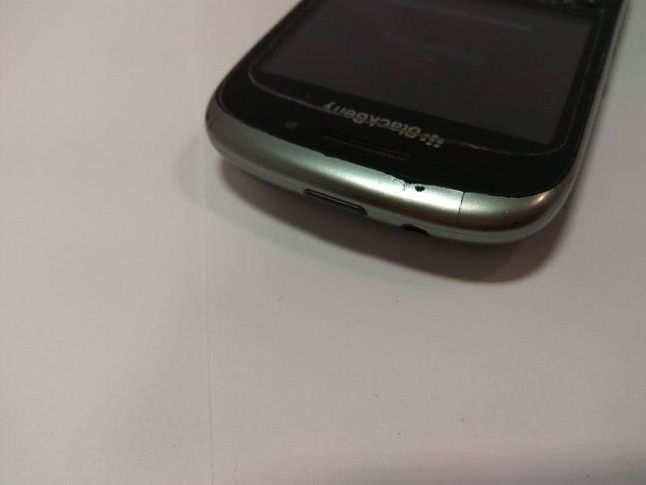 blackberry-9320-simlock-orange-stan-uzywany