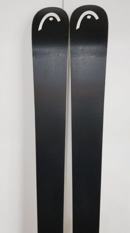 NARTY HEAD WORLDCUP 183CM *KERS* POLECAM!!!