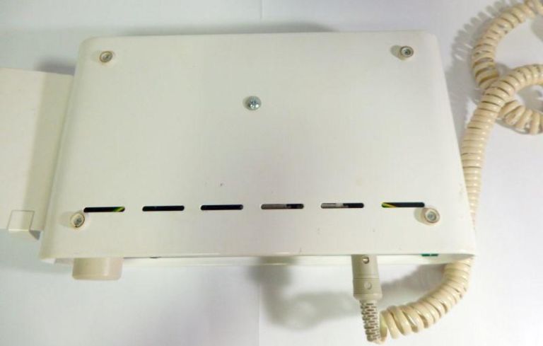 biomak-biosonic-bs100-peeling-kawitacyjnymikroma-funkcje-217169-1