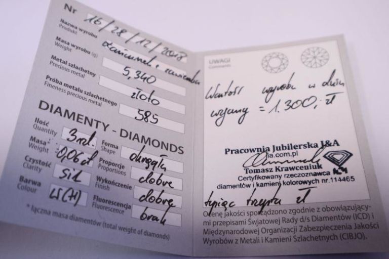 lancuszek-z-wisiorkiem-diamenty-dl48cm-material-zloto