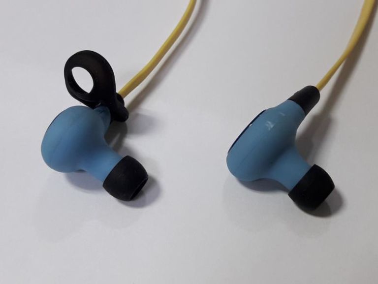 sluchawki-iby-4000-bl-kolor-dominujacy-inny