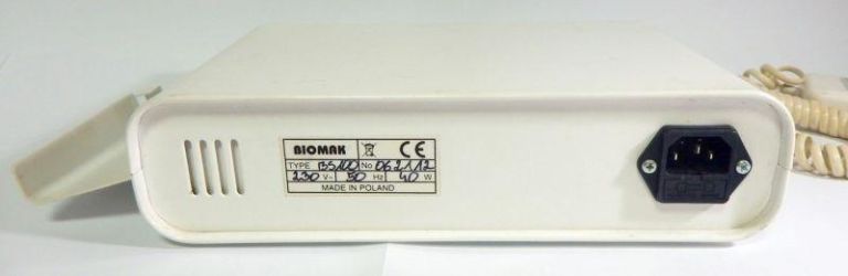 biomak-biosonic-bs100-peeling-kawitacyjnymikroma-stan-11323-1