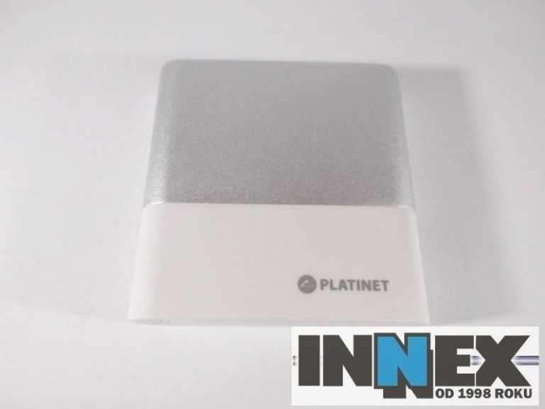 TRANSMITER MUZYKI PLATINET