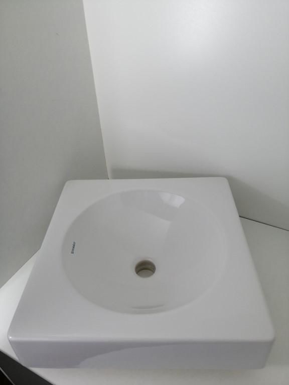 umywalka-duravit-architec-45cm-0320450000-rodzaj-18133-4
