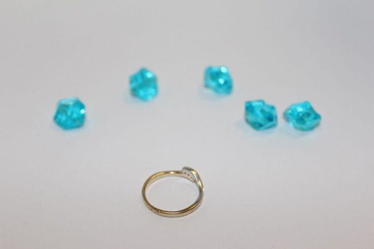 pierscionek-z-diamentami-160g-pr585-ean-gtin-5903772061062