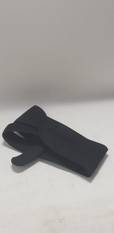 pas-wyszczuplajacy-do-cwiczen-szesciopak-stan-11323-2