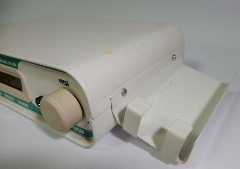 biomak-biosonic-bs100-peeling-kawitacyjnymikroma-stan-11323-1