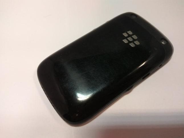 blackberry-9320-simlock-orange-kod-producenta-xy