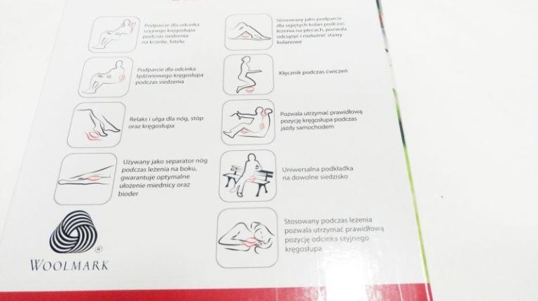 poduszka-casada-medical-100-czysta-zywa-welna-ean-gtin-5901828626920