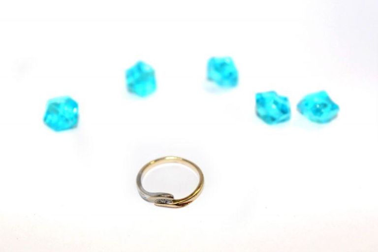 pierscionek-z-diamentami-160g-pr585-matejki-12-rzeszow-tsc2-sj