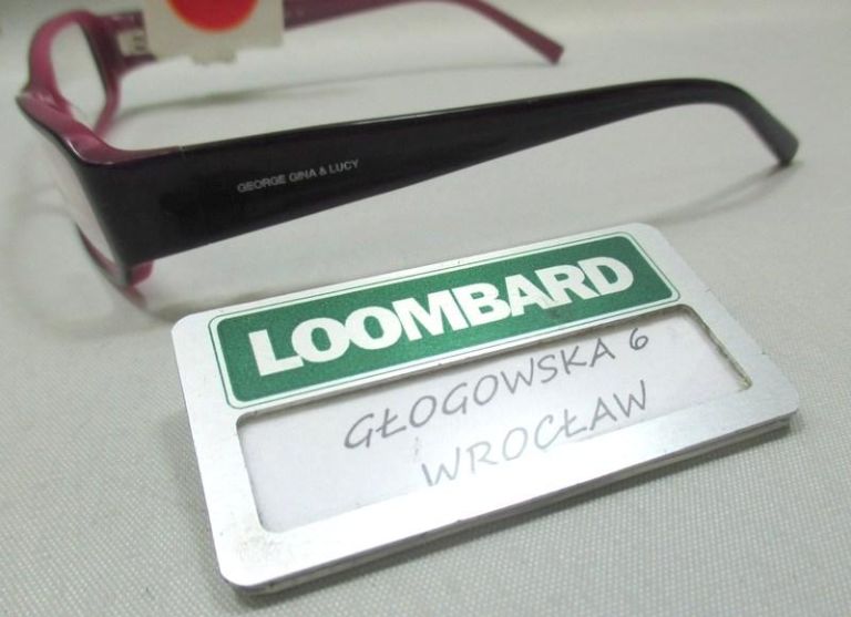 oprawki-george-gina-lucy-acdsee-col002-54-14-130-stan-uzywany