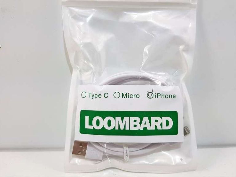 ladowarka-iphone-wolska-89-warszawa