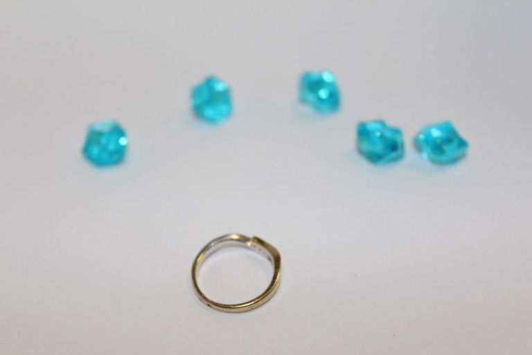 pierscionek-z-diamentami-160g-pr585-wykonczenie-15753-1