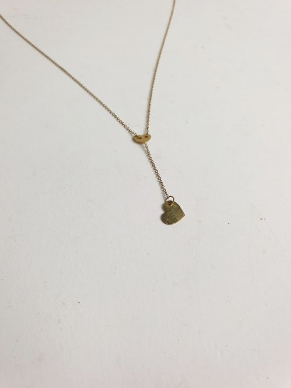 piekny-naszyjnik-celebrytka-zloty-585-14-k-marka-248811-958954