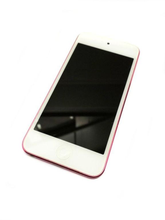APPLE IPOD TOUCH A1421 5G 32GB A1421