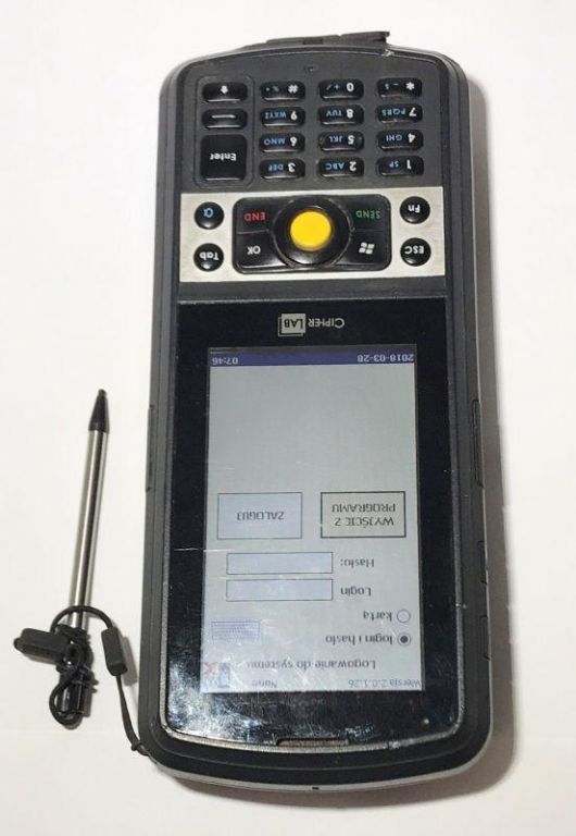 skaner-cipher-stan-uzywany