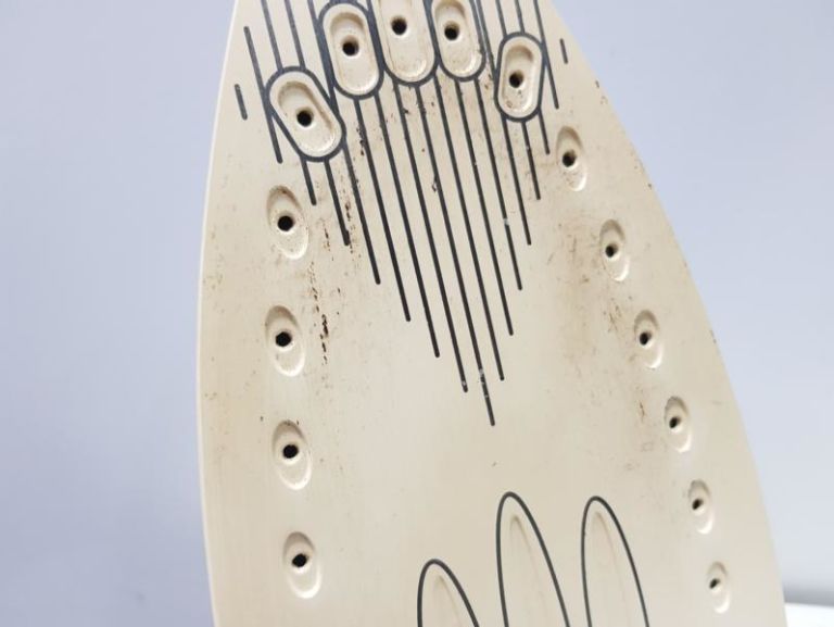 zelazko-opti-zl-5722-kod-producenta-1234566