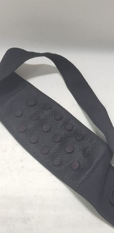 pas-wyszczuplajacy-do-cwiczen-szesciopak-ean-gtin-5902838476161