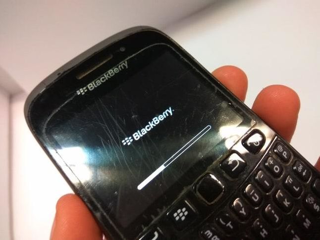 blackberry-9320-simlock-orange-typ-smartfon