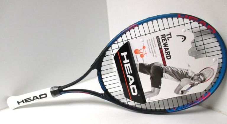 rakieta-tenisowa-head-ti-reward-titatnum-275g-glogowska-6-wroclaw-adrianoo