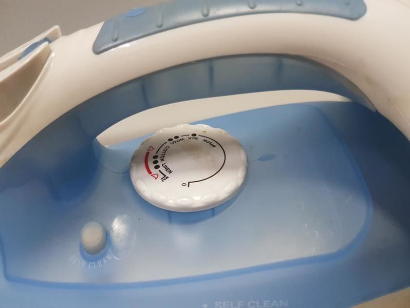 zelazko-opti-zl-5722-marka-inna