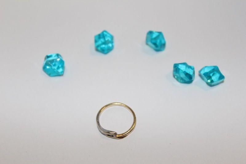 pierscionek-z-diamentami-160g-pr585-rozmiarsrednica-wew-mm-372-18