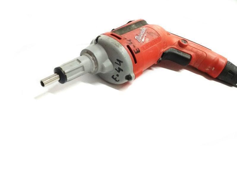 wkretarka-milwaukee-dwse-4000q-do-regipsow-ean-gtin-4002395229680