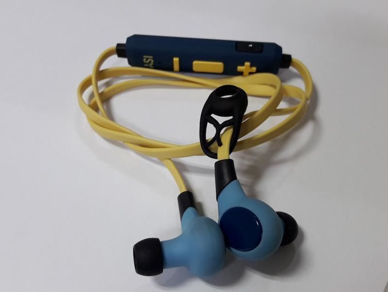 sluchawki-iby-4000-bl-kollataja-30-bedzin