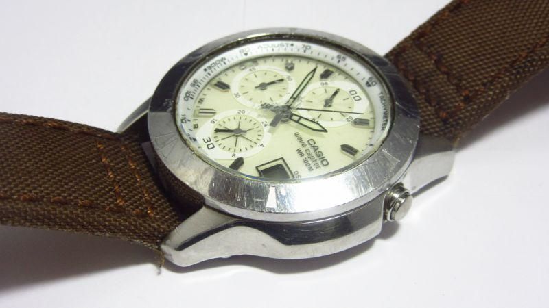 zegarek-meski-casio-wv-560-at-warto-stan-uzywany