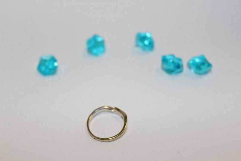 pierscionek-z-diamentami-160g-pr585-wykonczenie-15753-1