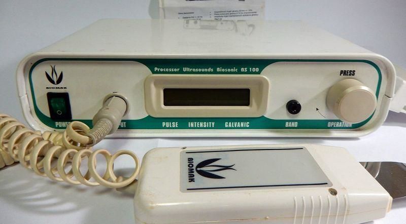 biomak-biosonic-bs100-peeling-kawitacyjnymikroma-pocztowa-1-chelm