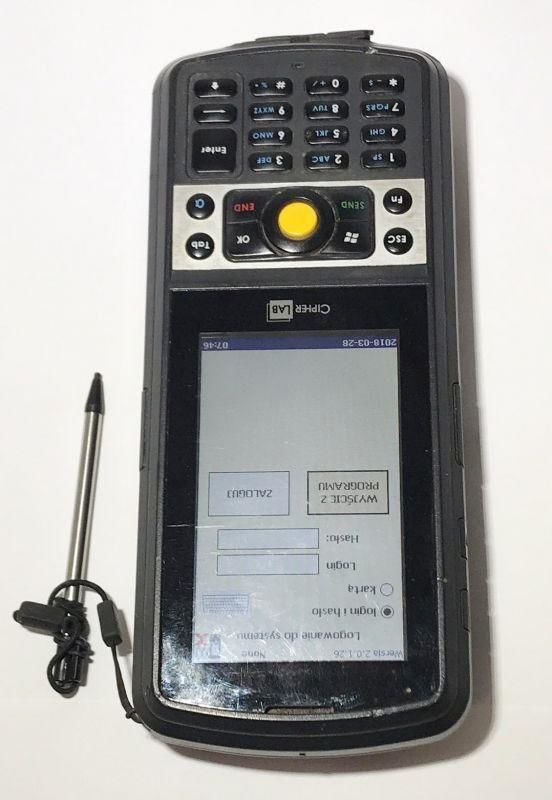 skaner-cipher-stan-uzywany