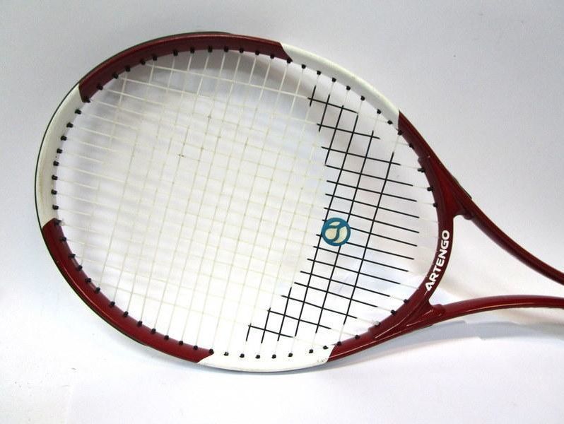 rakieta-do-tenisa-artengo-krakowska-94-andrychow