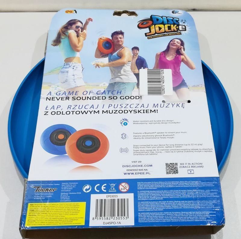 epee-disc-jock-e-lap-muzyke-w-locie-stan-uzywany