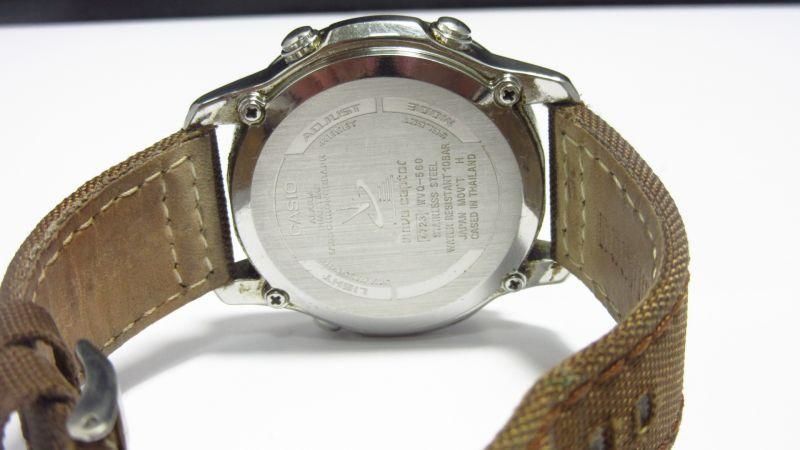 zegarek-meski-casio-wv-560-at-warto-rodzaj-analogowe