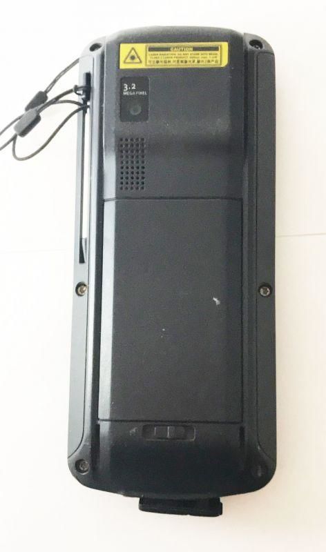 skaner-cipher-stan-uzywany