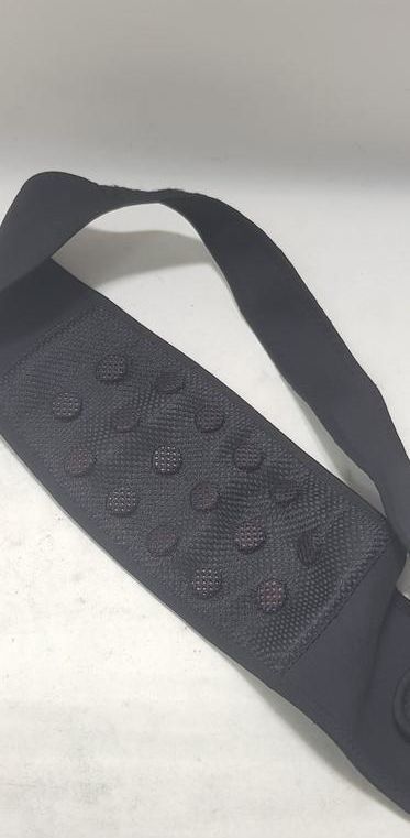 pas-wyszczuplajacy-do-cwiczen-szesciopak-ean-gtin-5902838476161