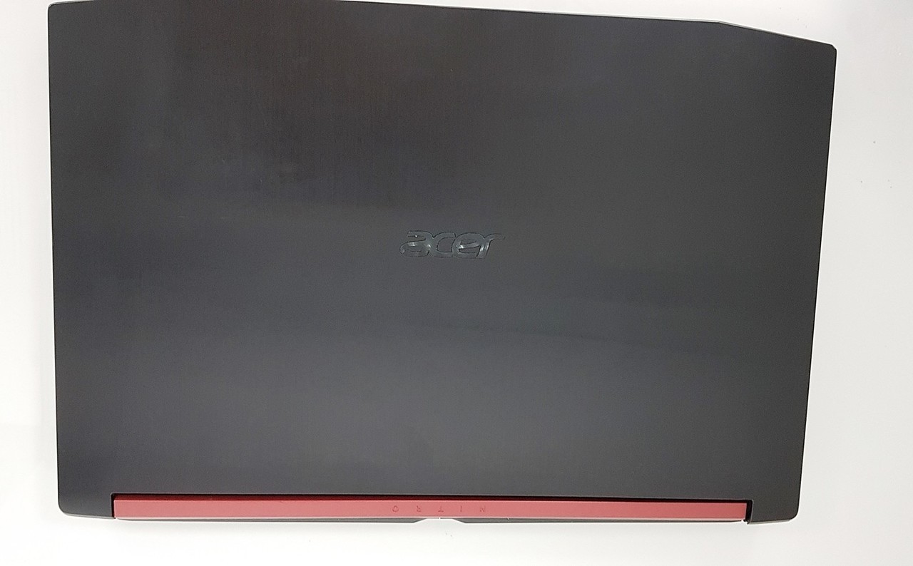 acer-nitro-5-i58gb-1tb-mx150win-10-opis-liczba-rdzeni-procesora-4