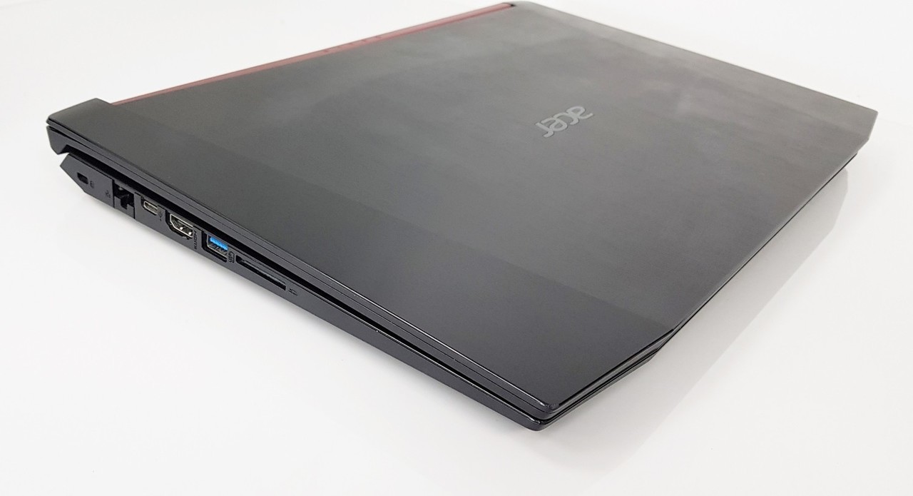 acer-nitro-5-i58gb-1tb-mx150win-10-opis-wielkosc-pamieci-ram-8-gb