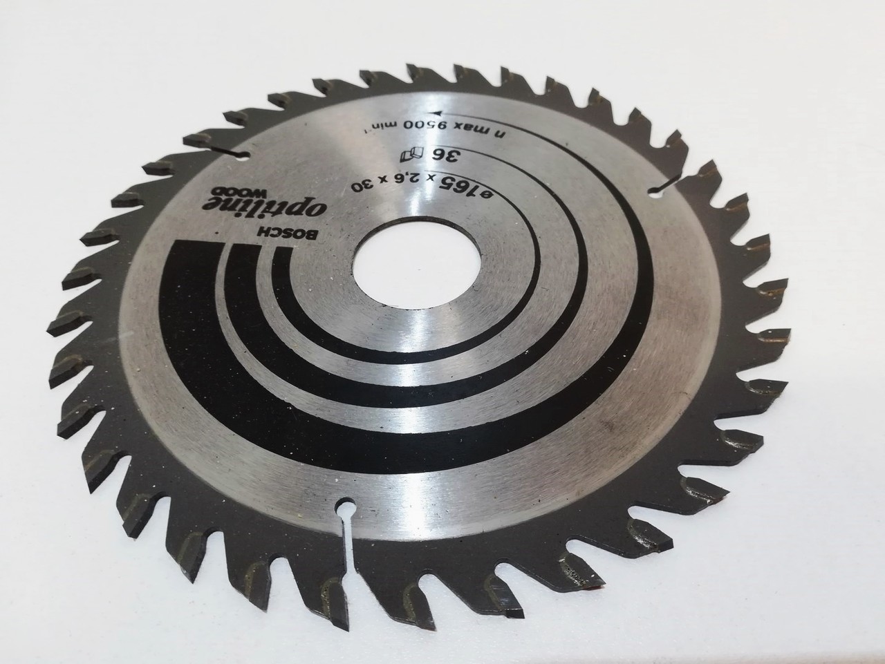 bosch-2-608-641-175-srednica-tarczy-inna