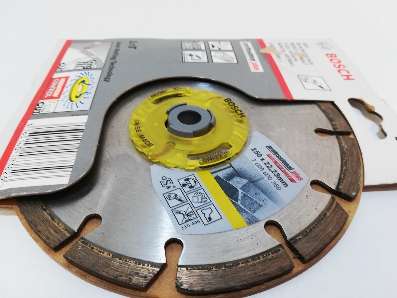 bosch-2-608-600-350-zastosowanie-inny-material