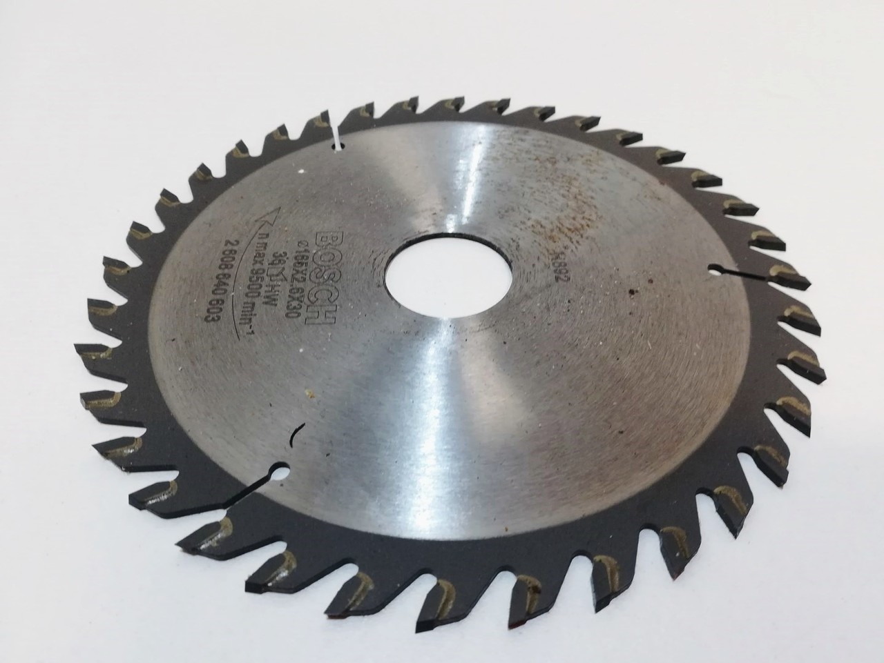 bosch-2-608-641-175-kod-producenta-175