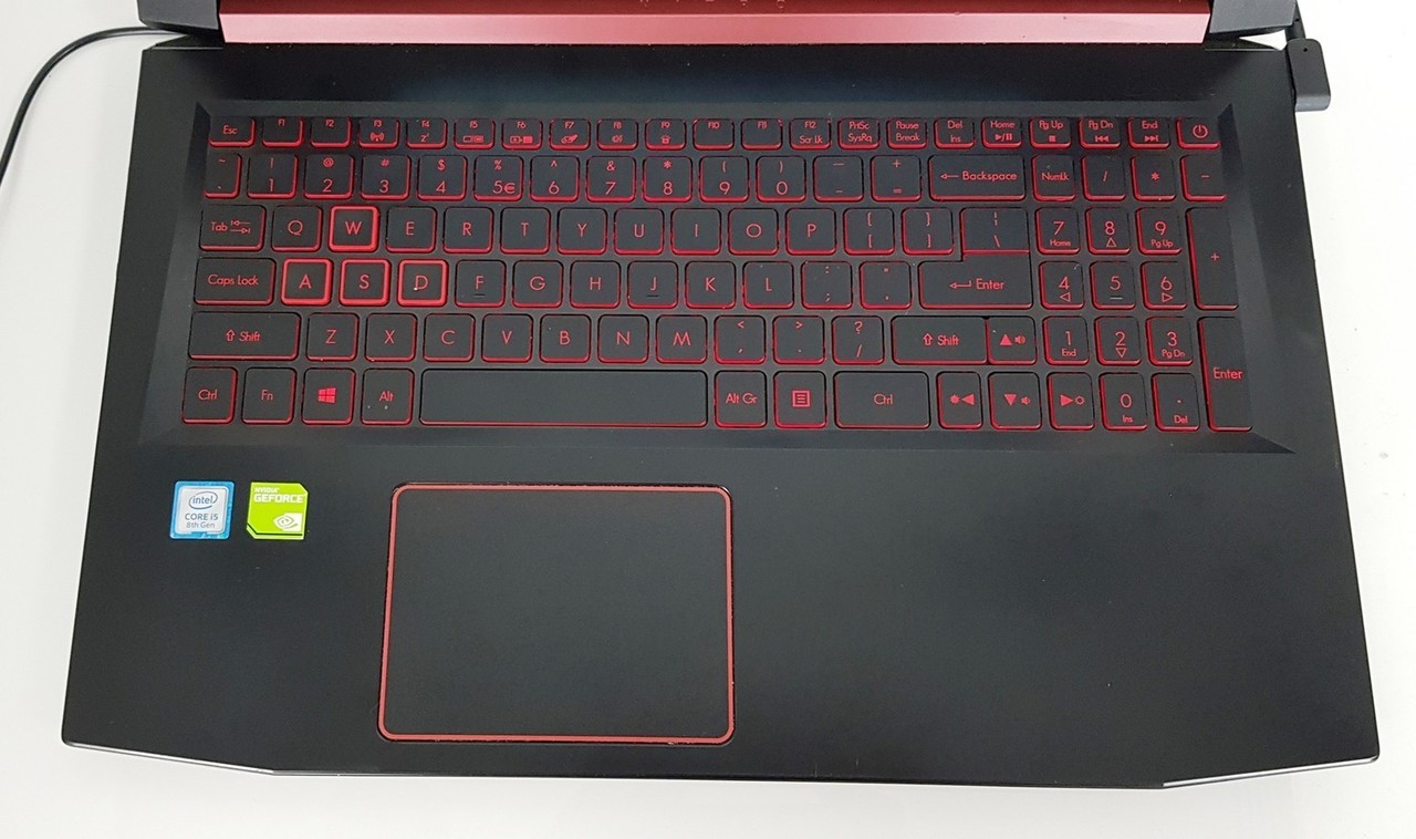 acer-nitro-5-i58gb-1tb-mx150win-10-opis-rozdzielczosc-px-1366-x-768